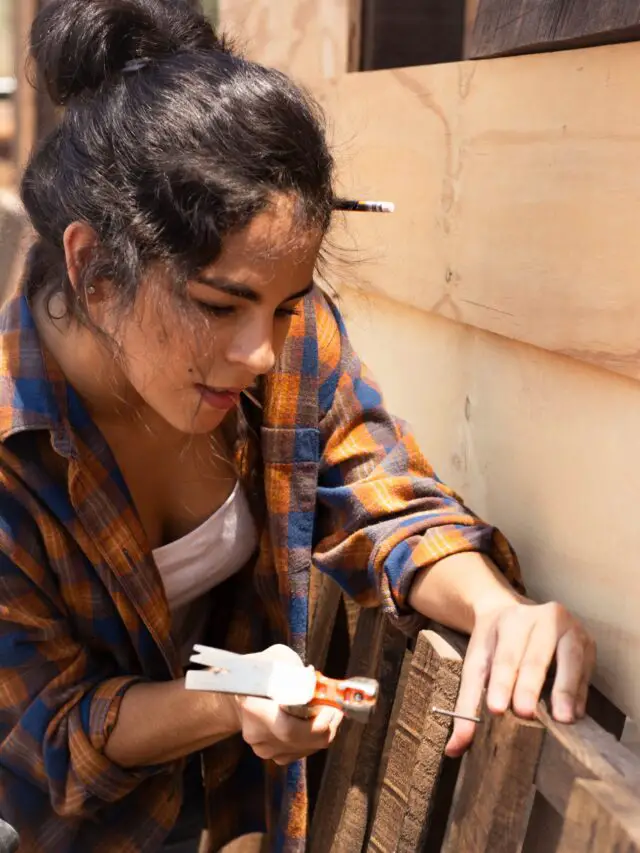 10 Tips To Reduce House Construction Cost