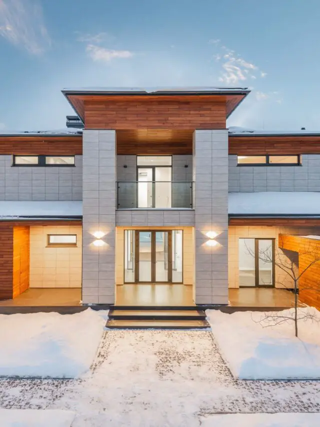 10 Tips to Reduce House Construction Costs in India