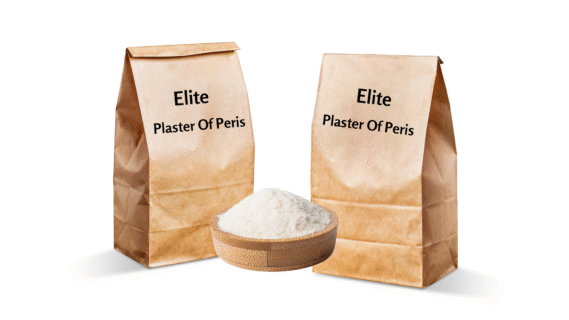 Gypsum Plaster Per Sqft Rate