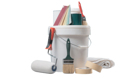 Gypsum Plaster Per Sqft Rate