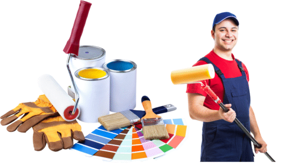 Gypsum Plaster Per Sqft Rate
