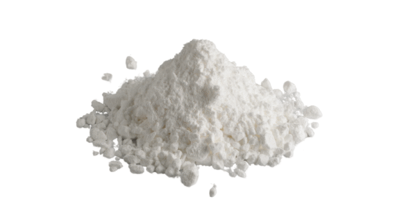 Gypsum Plaster Per Sqft Rate